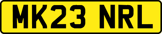 MK23NRL