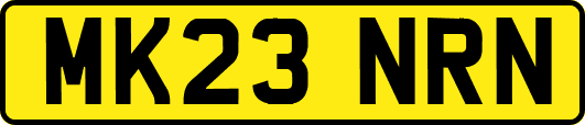 MK23NRN