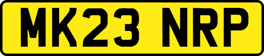 MK23NRP