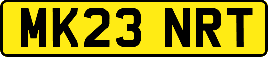 MK23NRT
