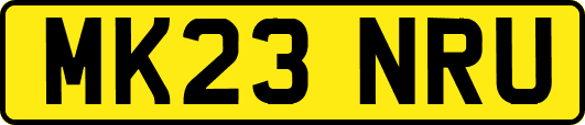 MK23NRU