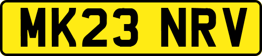 MK23NRV