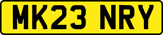 MK23NRY