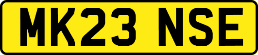 MK23NSE