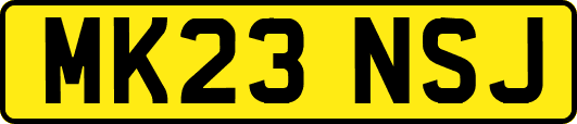 MK23NSJ