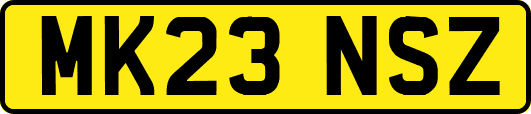 MK23NSZ