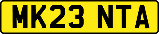 MK23NTA