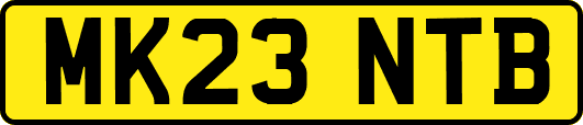 MK23NTB