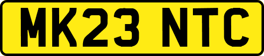 MK23NTC