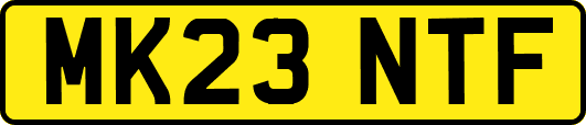 MK23NTF