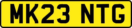 MK23NTG