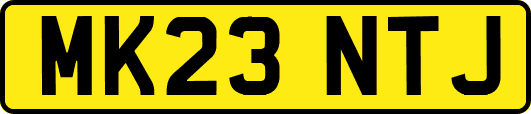 MK23NTJ