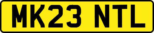 MK23NTL
