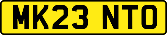 MK23NTO