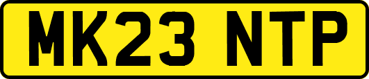 MK23NTP