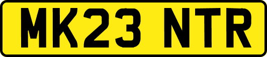 MK23NTR