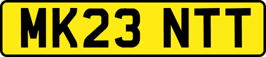 MK23NTT
