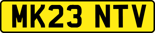 MK23NTV