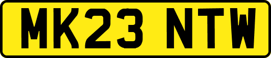 MK23NTW