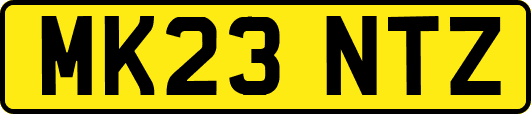 MK23NTZ
