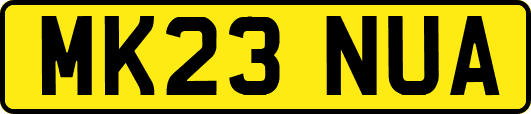 MK23NUA