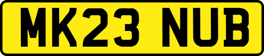 MK23NUB