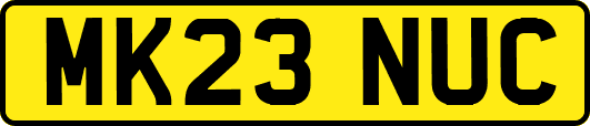 MK23NUC