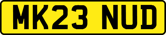 MK23NUD