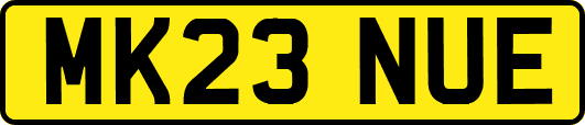 MK23NUE