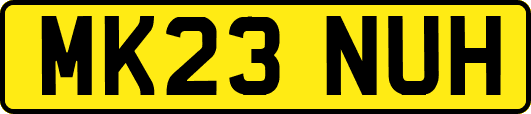 MK23NUH