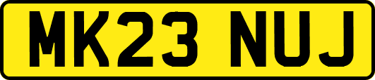 MK23NUJ