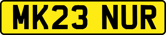 MK23NUR