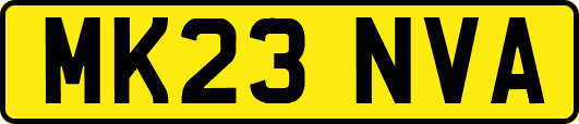 MK23NVA