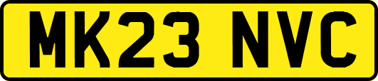 MK23NVC