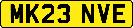 MK23NVE