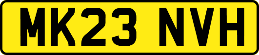 MK23NVH