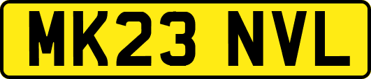 MK23NVL