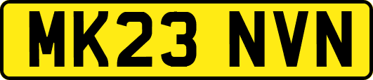 MK23NVN
