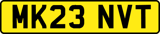 MK23NVT