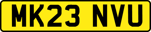 MK23NVU