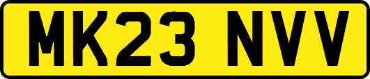 MK23NVV