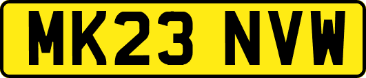 MK23NVW