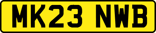 MK23NWB