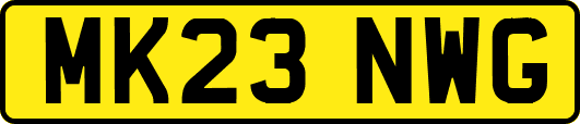 MK23NWG