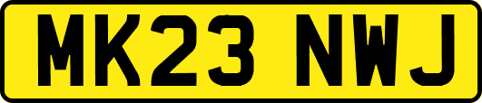 MK23NWJ