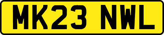 MK23NWL