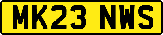 MK23NWS