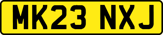 MK23NXJ