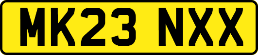 MK23NXX