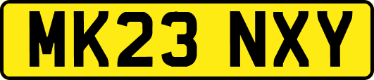 MK23NXY